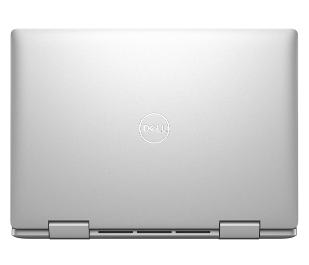 Dell Inspiron 5482 i5-8265U/8GB/256/Win10 FHD IPS - 448906 - zdjęcie 9